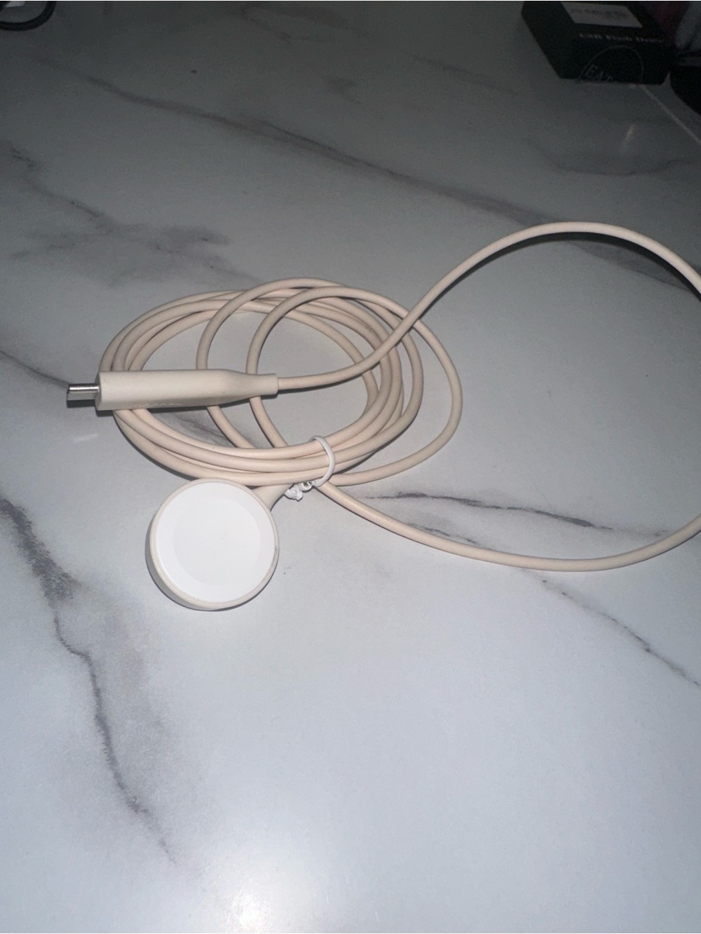 Apple watch charger Hey Day brand